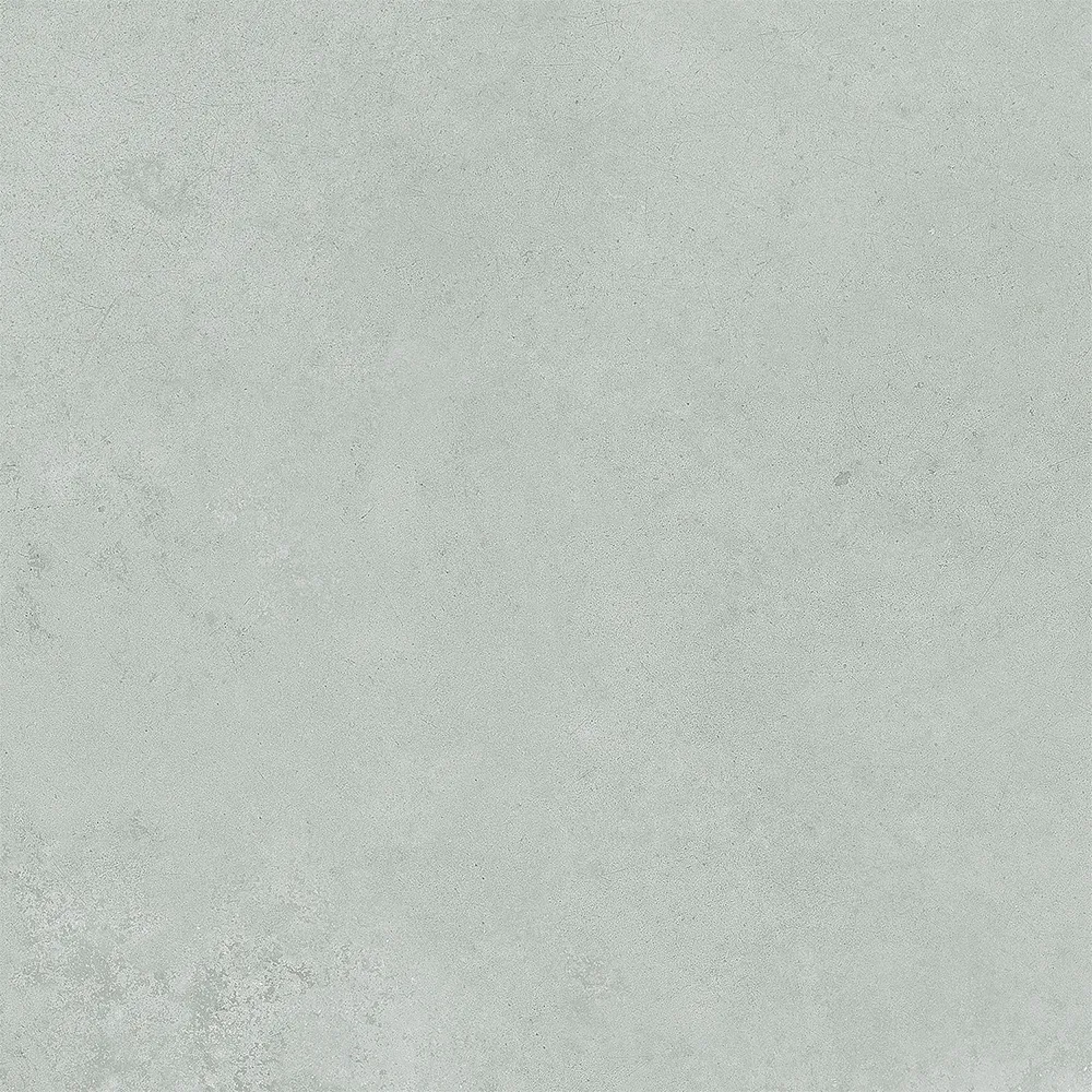 Tubadzin – LAPPATO 3ds Max