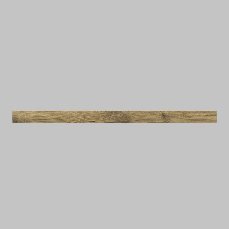 Tubadzin – LS Balance Wood 3ds Max