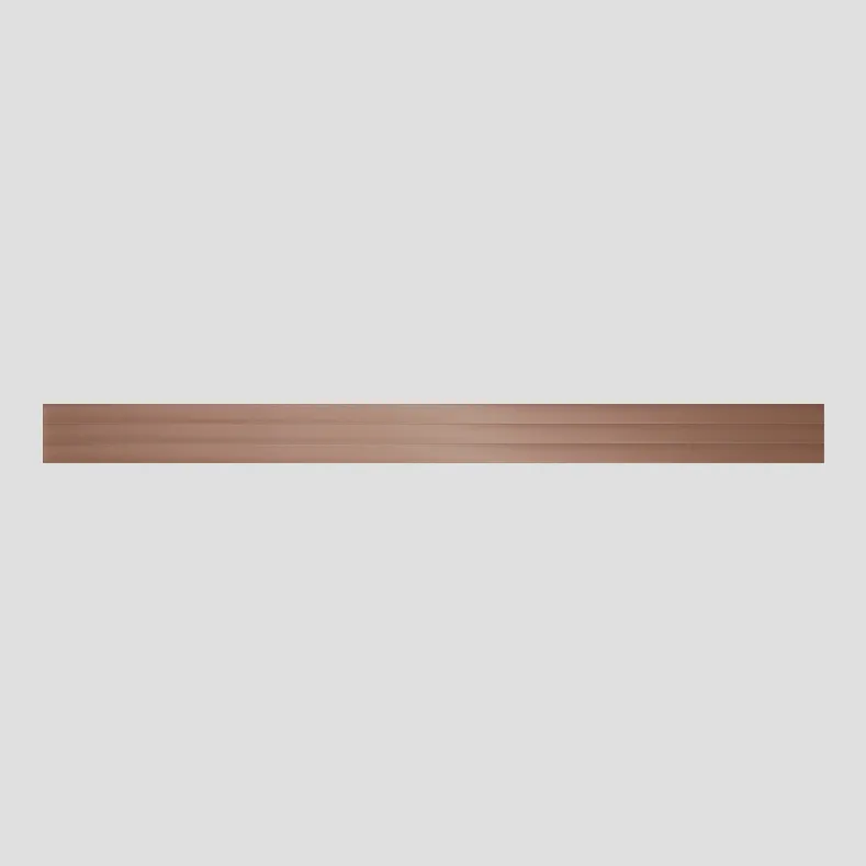 Tubadzin – LS Steel Copper 3ds Max