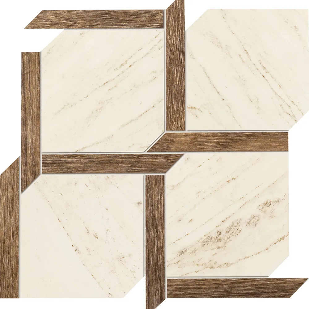 Tubadzin – MG Larda 1 3ds Max