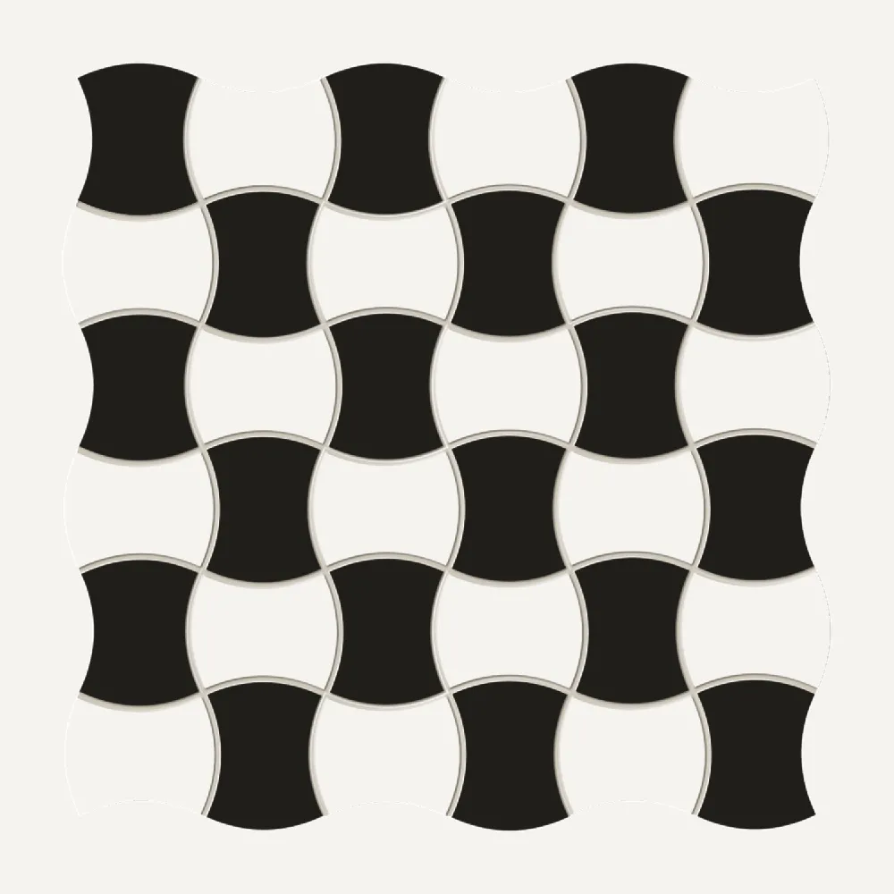 Tubadzin – MP Bond Street 3ds Max