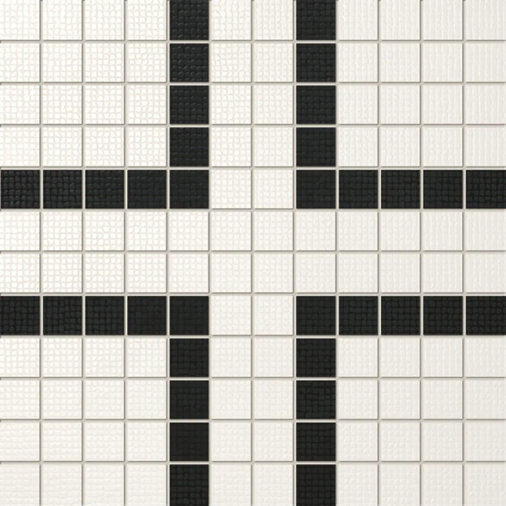 Tubadzin – MP Rivage 3ds Max