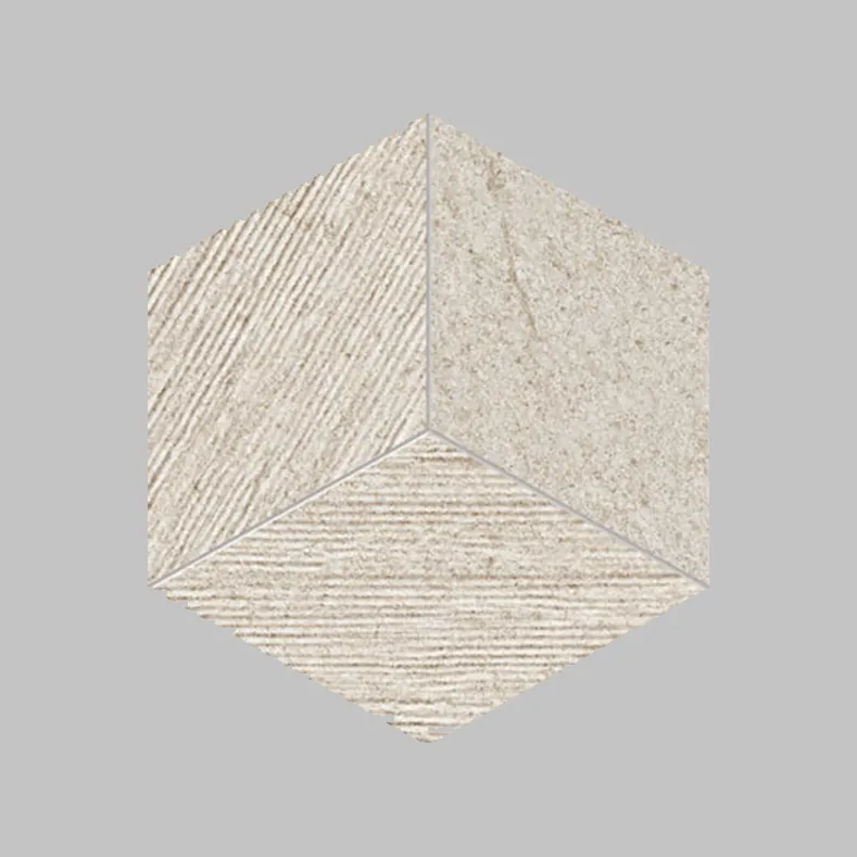 Tubadzin – MS Balance Grey 3ds Max