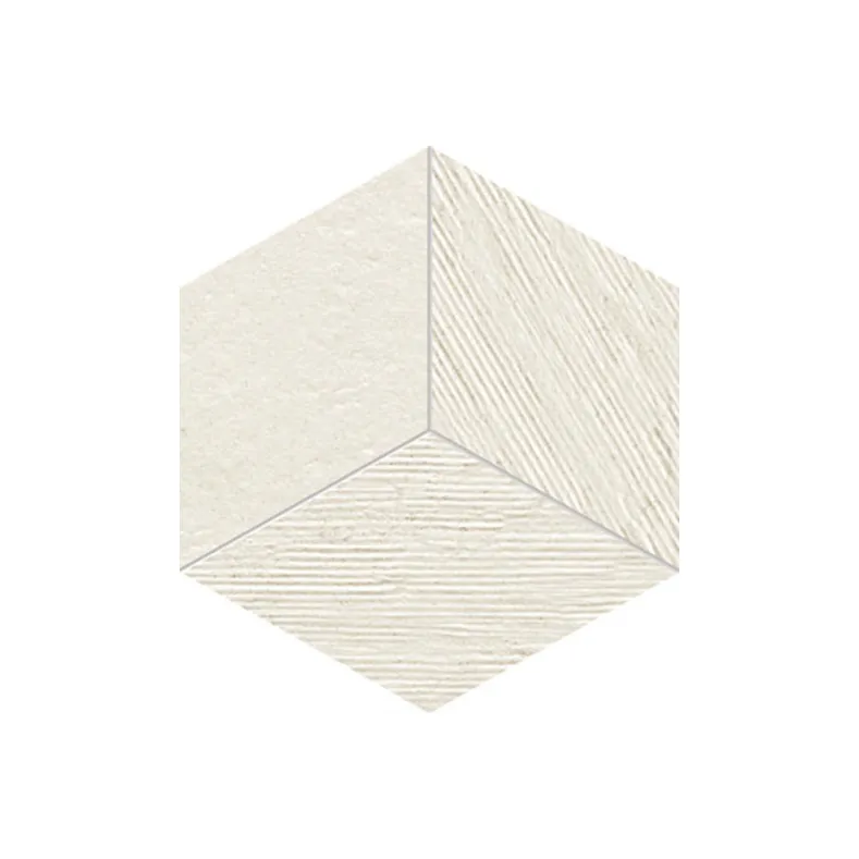 Tubadzin – MS Balance Ivory 3ds Max