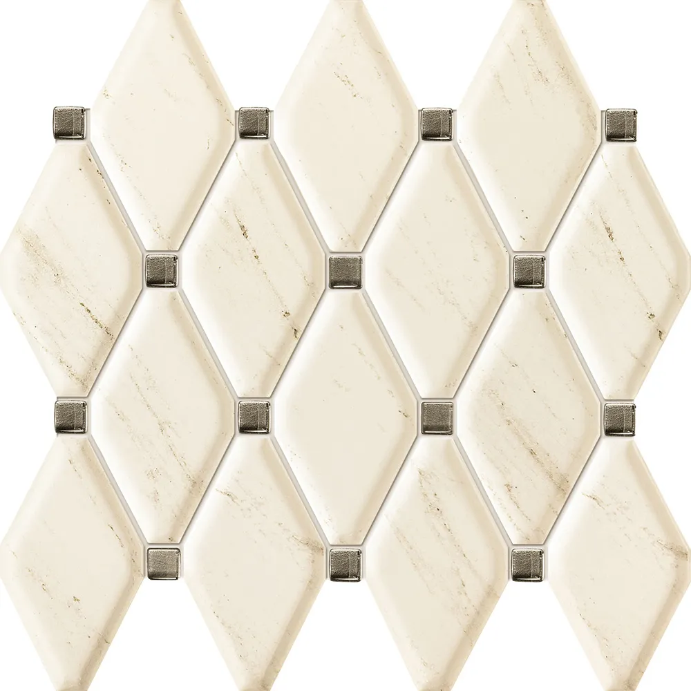 Tubadzin – MS Larda 1 3ds Max