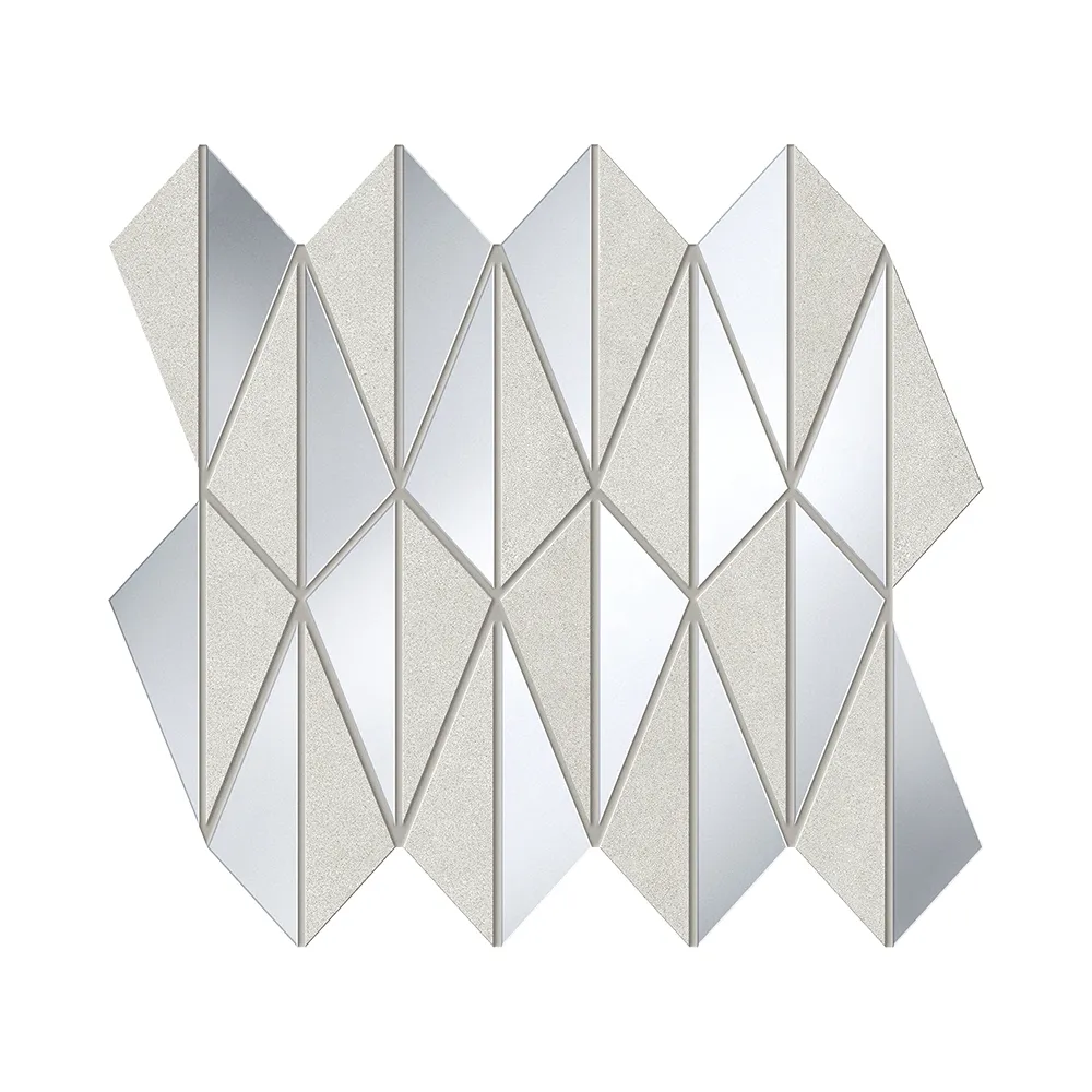 Tubadzin – MS Lucid Pearl 3ds Max