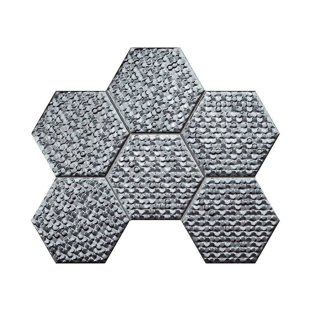 Tubadzin – MS Terraform 1 3ds Max