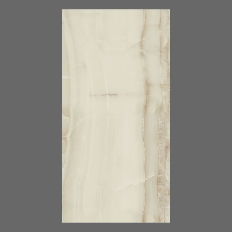 Tubadzin – Onis 3ds Max