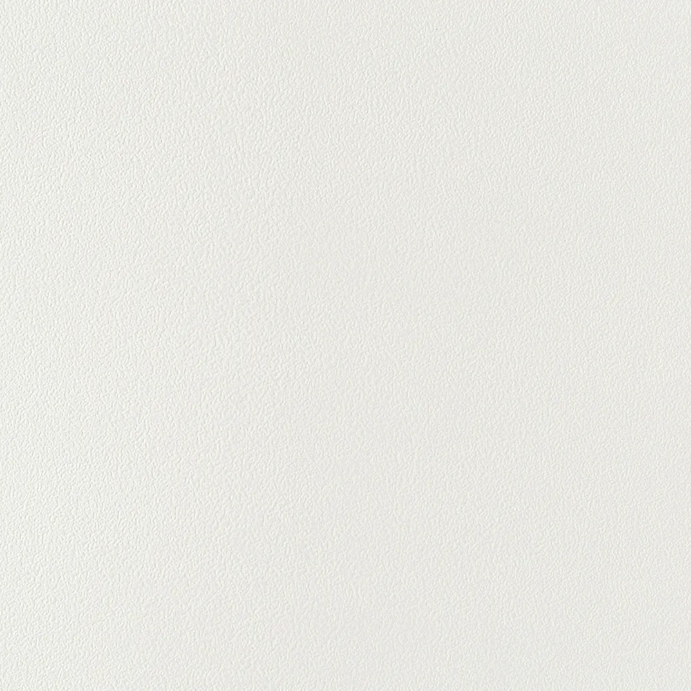 Tubadzin – PP Abisso white 3ds Max