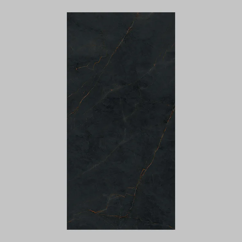 Tubadzin – PP Amber Vein POL 3ds Max