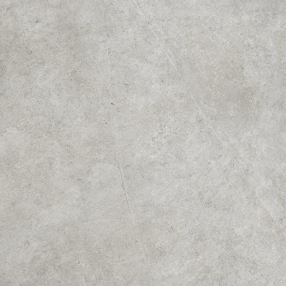 Tubadzin – PP Aulla Graphite 3ds Max