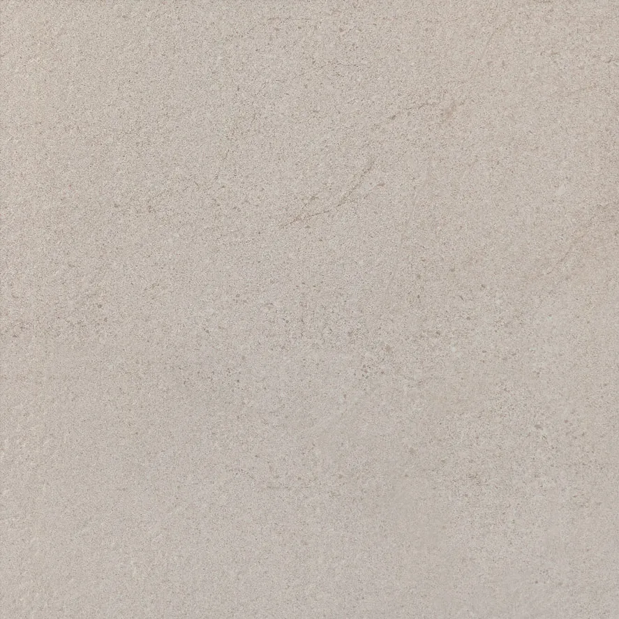 Tubadzin – PP Balance Grey 3ds Max