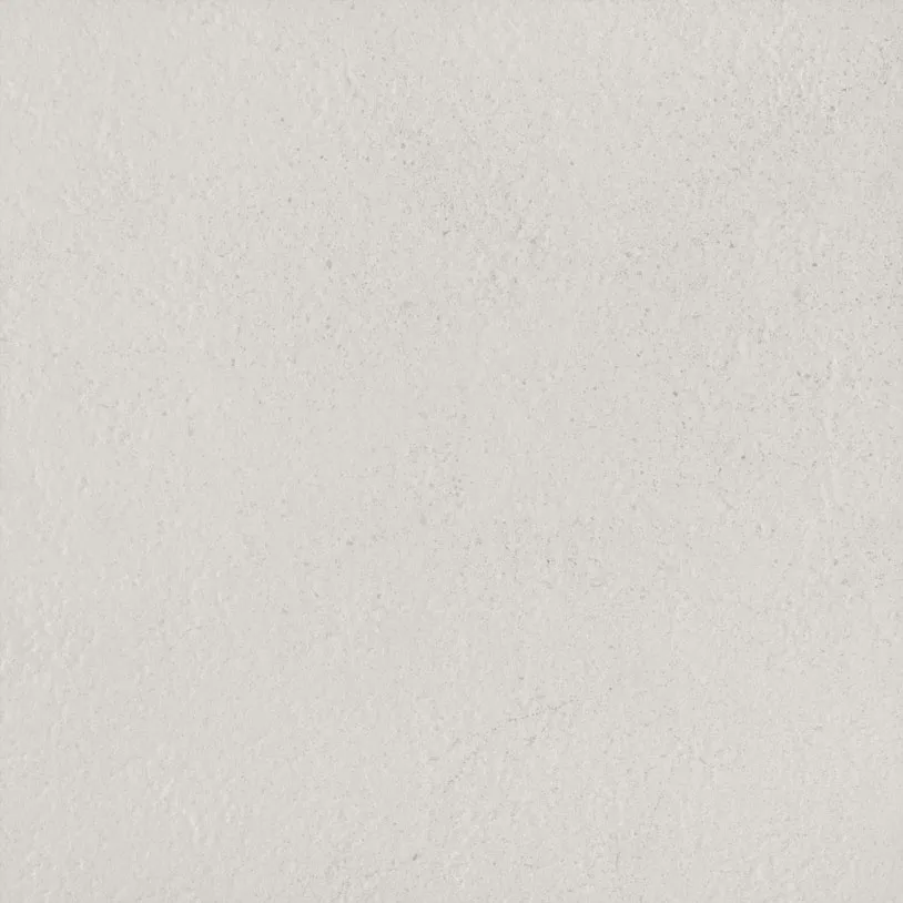 Tubadzin – PP Balance Ivory 3ds Max