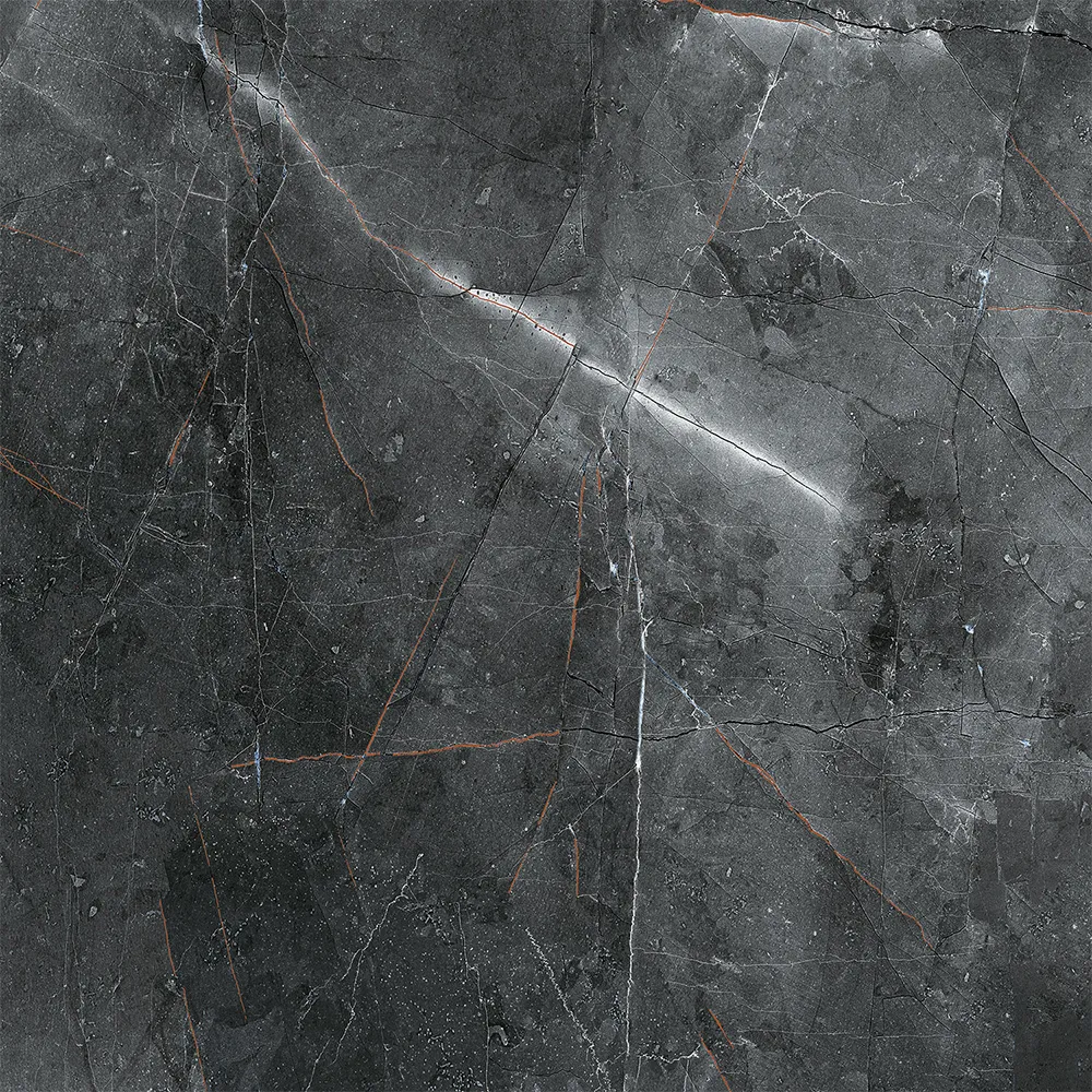 Tubadzin – PP Brainstorm black 3ds Max