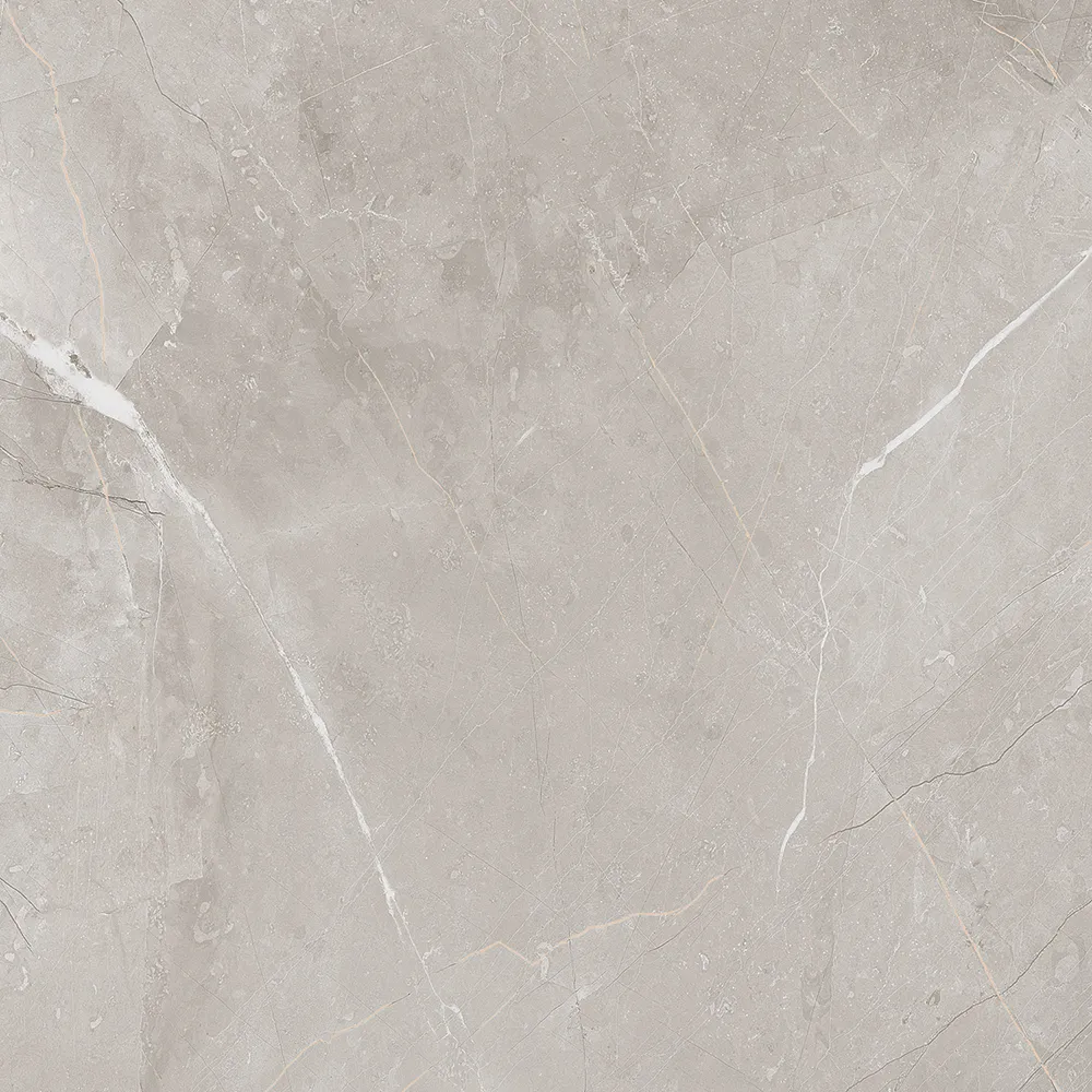 Tubadzin – PP Brainstorm grey 3ds Max