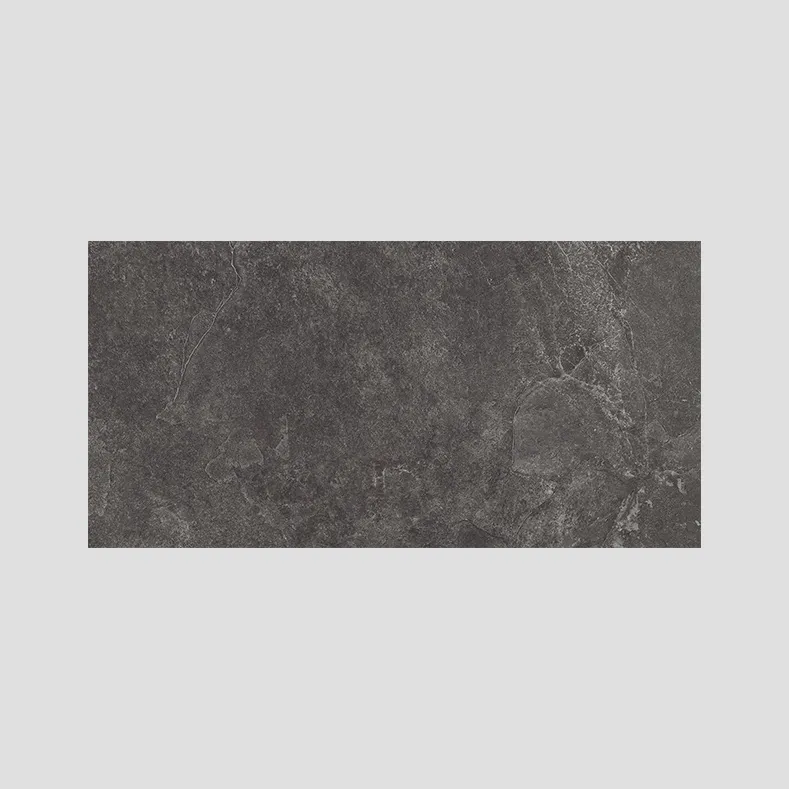 Tubadzin – PP Grand Cave  Graphite 3ds Max