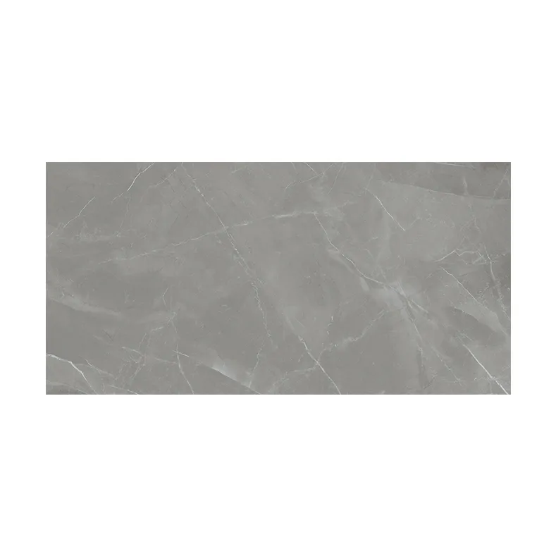 Tubadzin – PP Gray Pulpis 3ds Max