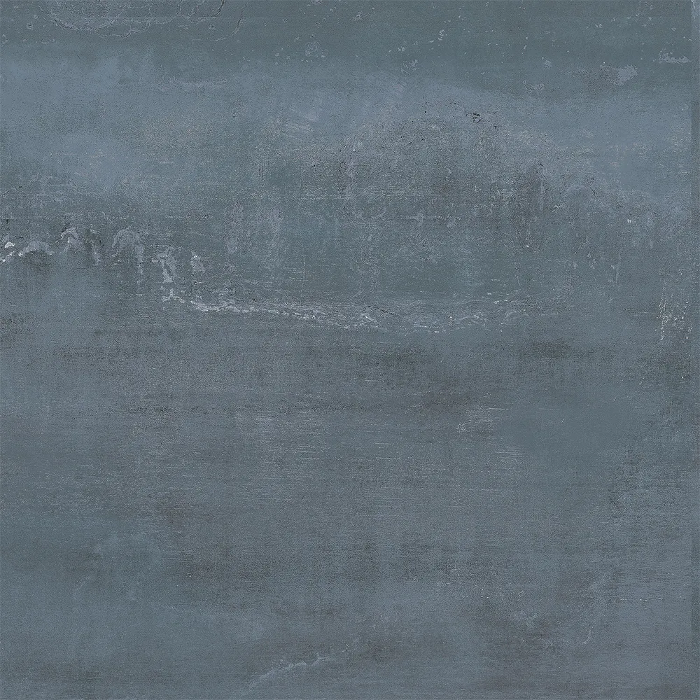 Tubadzin – PP Grunge blue 3ds Max