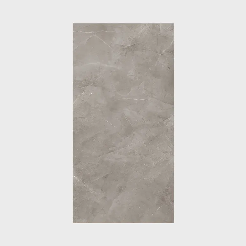 Tubadzin – PP Harmonic grey 3ds Max