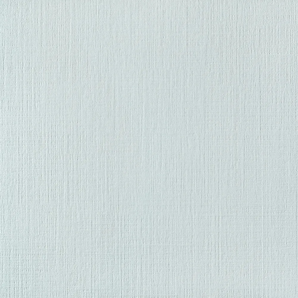 Tubadzin – PP House of tones Blue 3ds Max