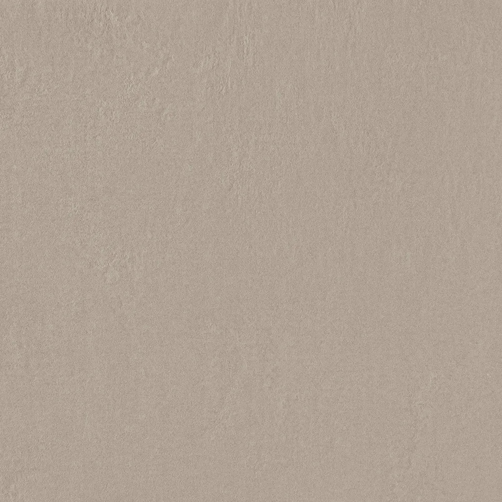 Tubadzin – PP Industrio Beige 3ds Max