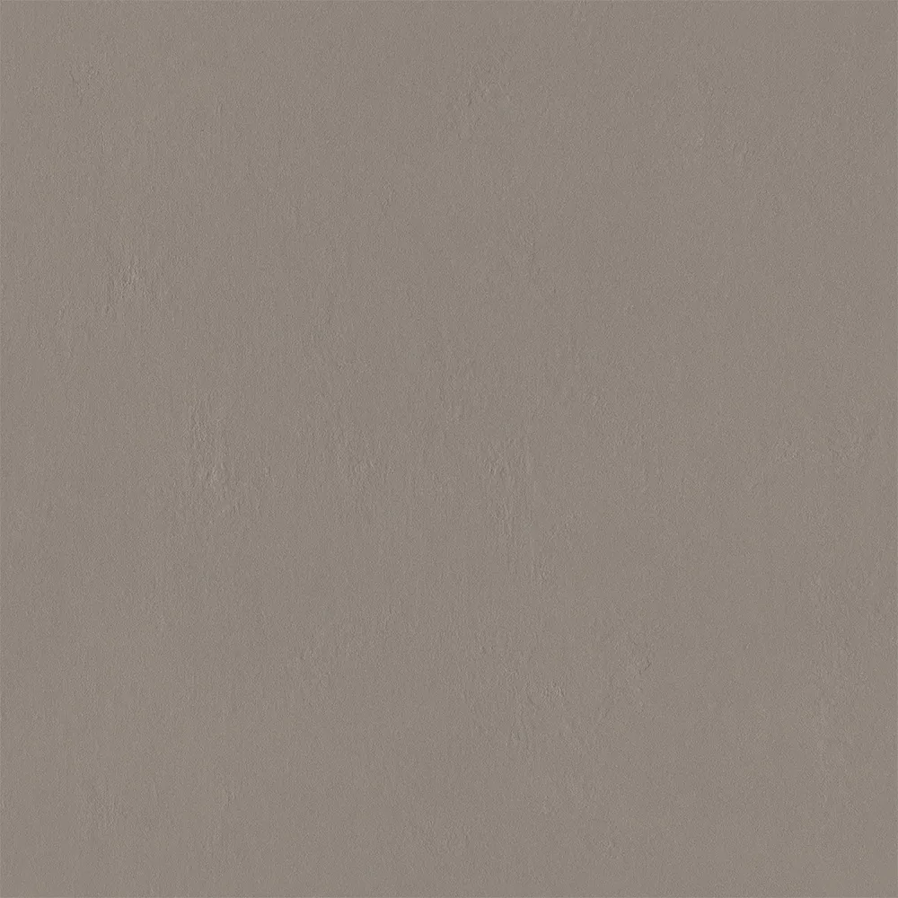 Tubadzin – PP Industrio Brown 3ds Max