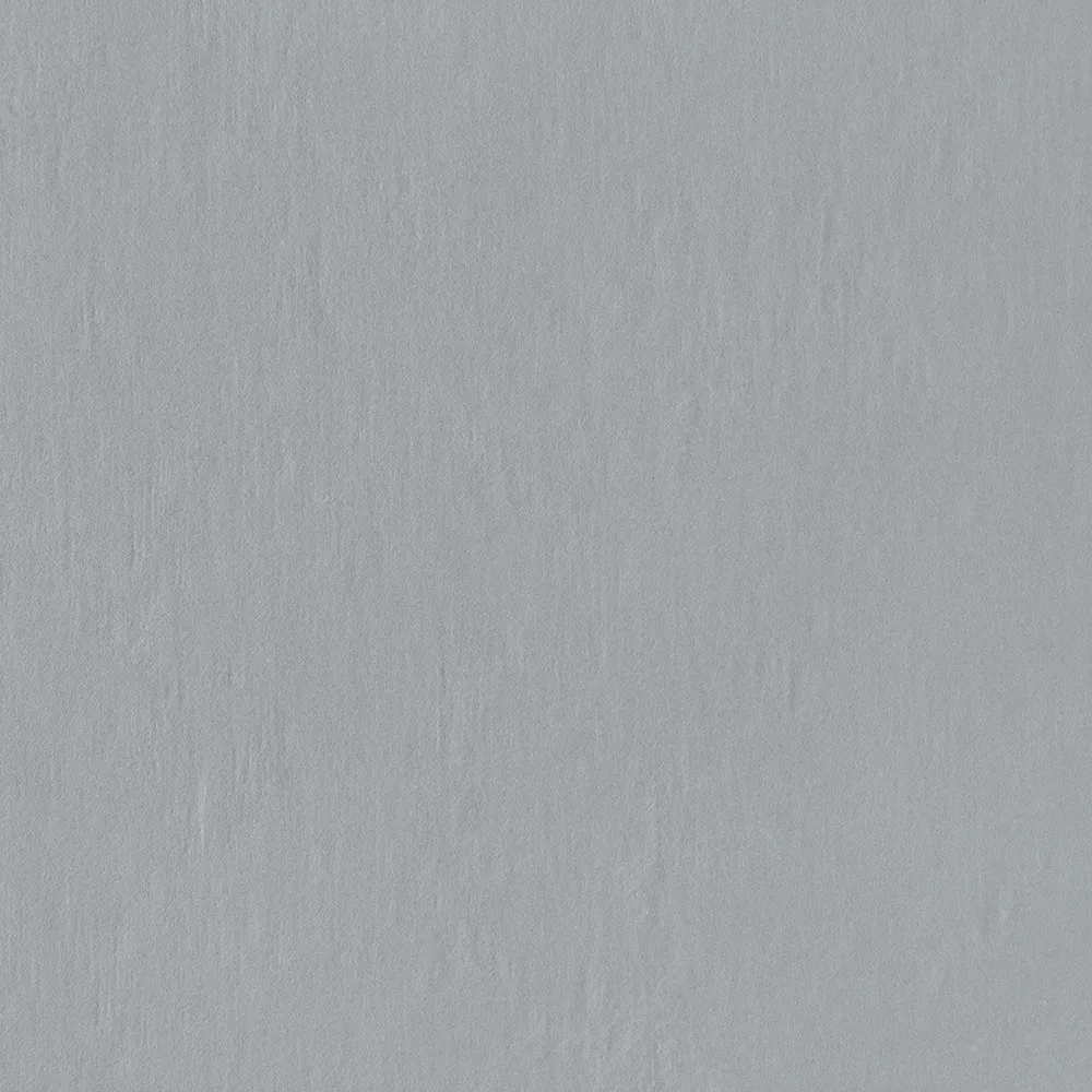 Tubadzin – PP Industrio Dust 3ds Max