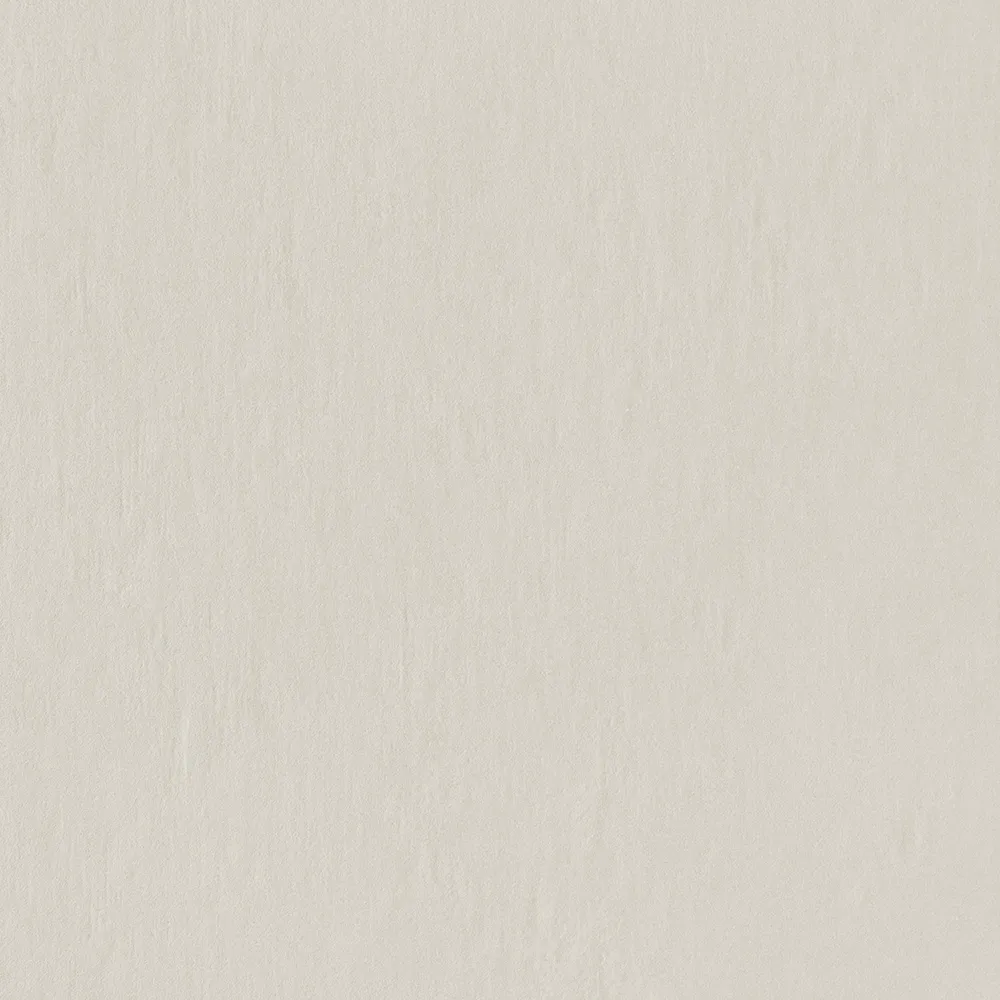 Tubadzin – PP Industrio Light Grey 3ds Max