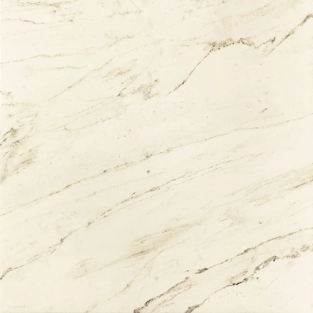 Tubadzin – PP Larda white 3ds Max