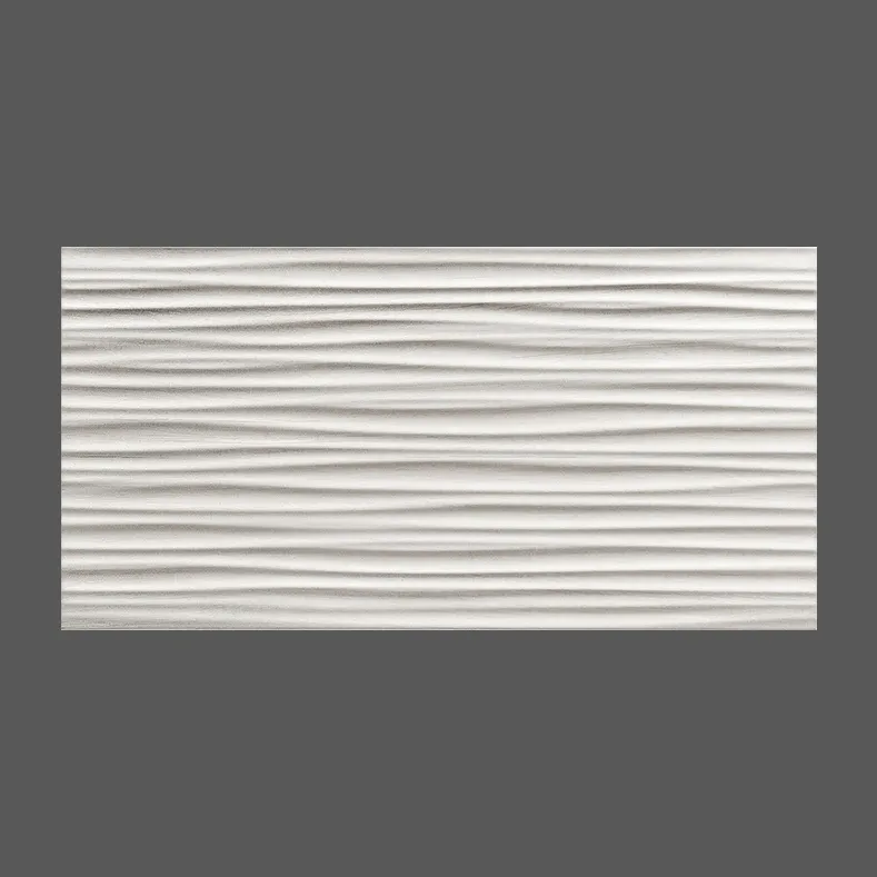 Tubadzin – PP Malena 3ds Max