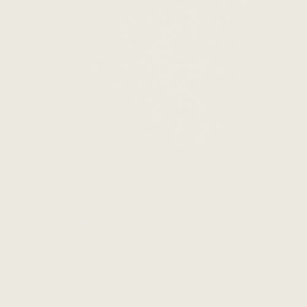 Tubadzin – PP My Tones white 3ds Max