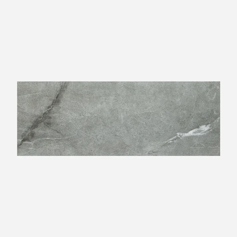 Tubadzin – PP PS Organic Matt Grey 3ds Max