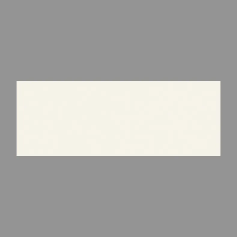 Tubadzin – PP/PS Unit Plus White 3ds Max