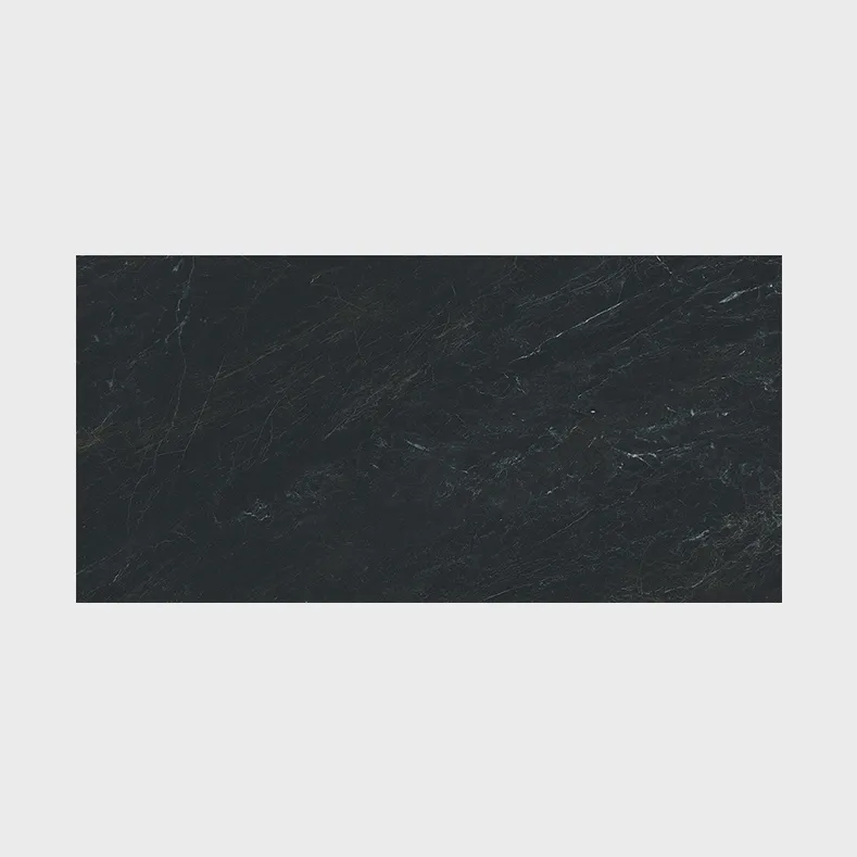 Tubadzin – PP Regal Stone 3ds Max