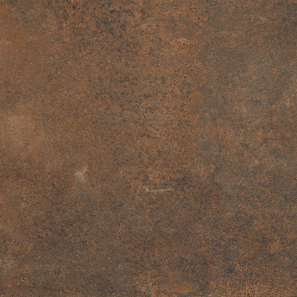 Tubadzin – PP Rust Stain 3ds Max