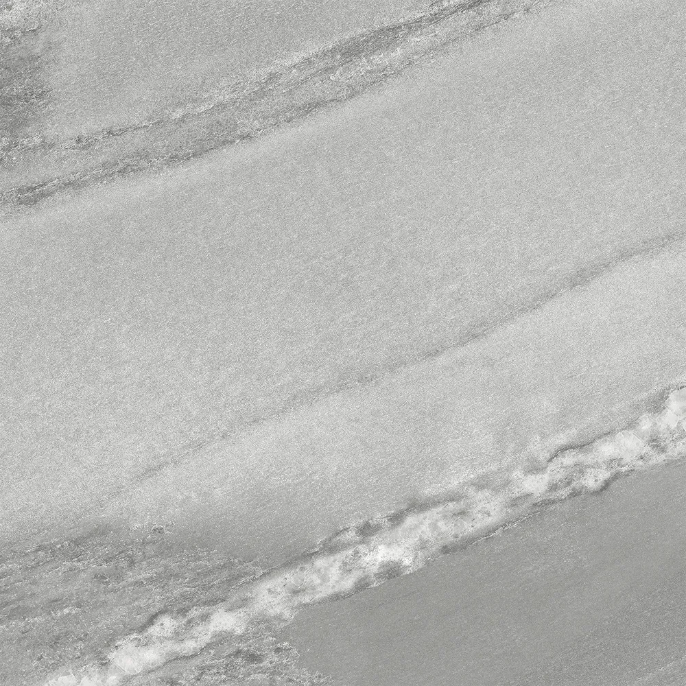 Tubadzin – PP Scoglio Grigio 3ds Max