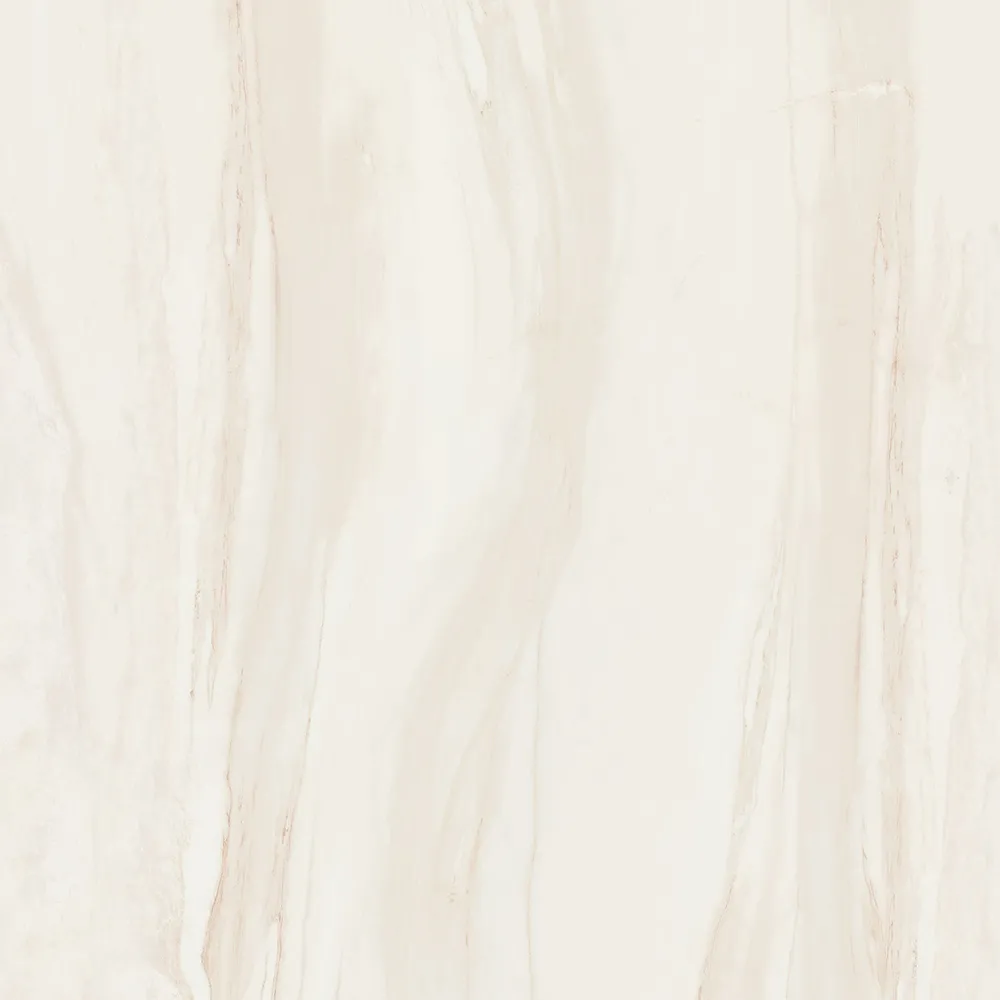 Tubadzin – PP Tender Stone 3ds Max