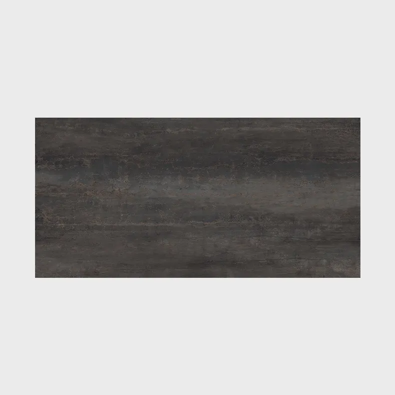 Tubadzin – PP Tin Graphite 3ds Max