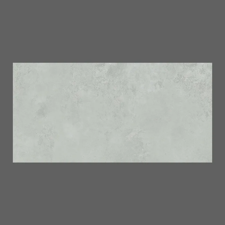 Tubadzin – PP Torano Grey 3ds Max