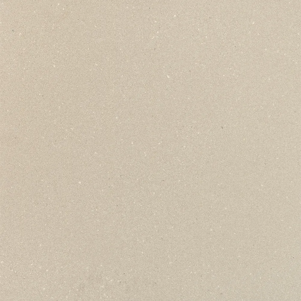 Tubadzin – PP Urban Space Beige & Graphite & Ivory 3ds Max