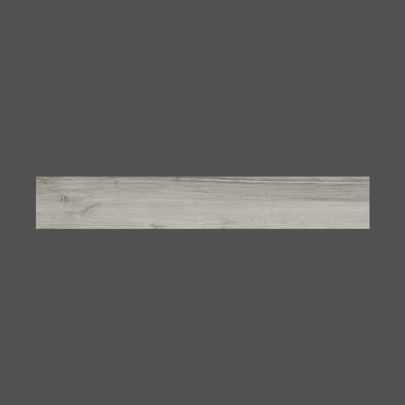 Tubadzin – PP Wood Craft Grey 3ds Max