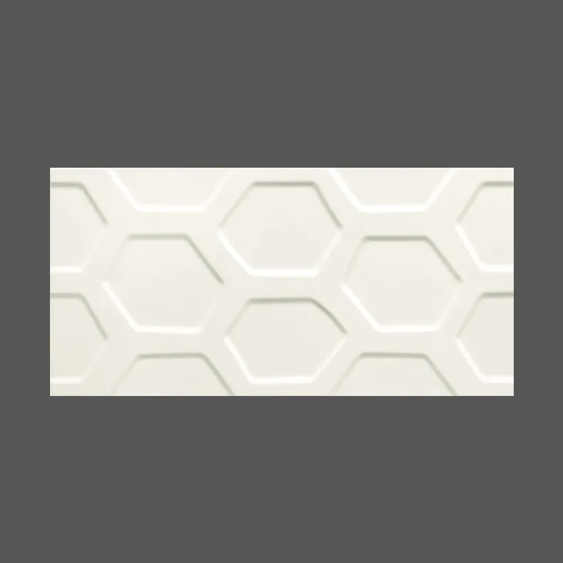 Tubadzin – PS All in white 1 3ds Max