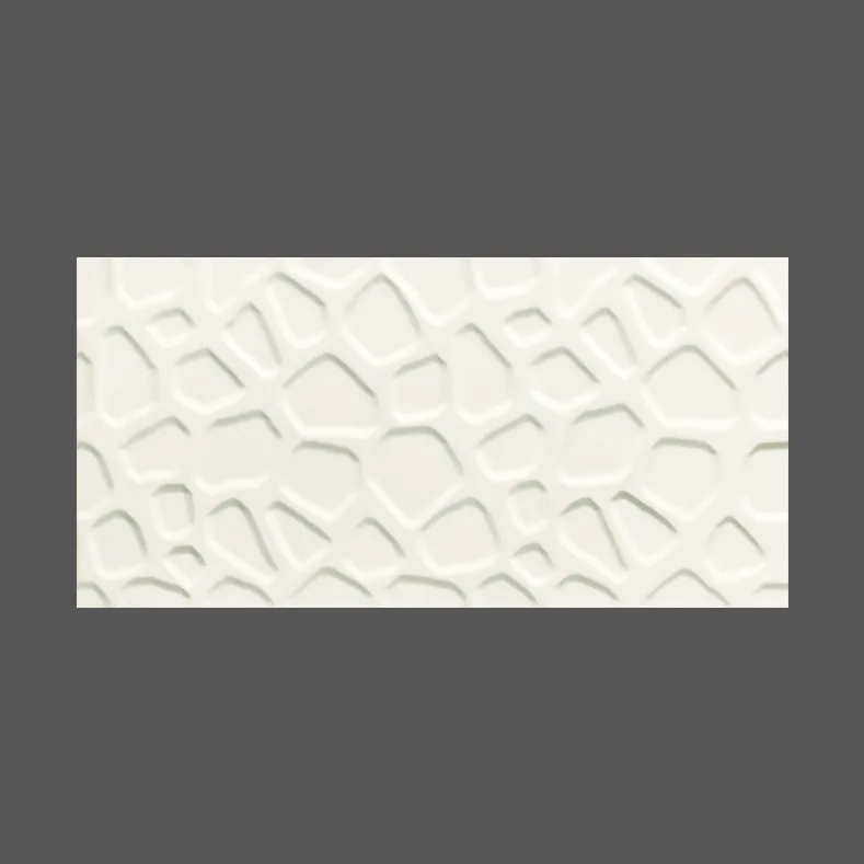 Tubadzin – PS All in white 2 3ds Max