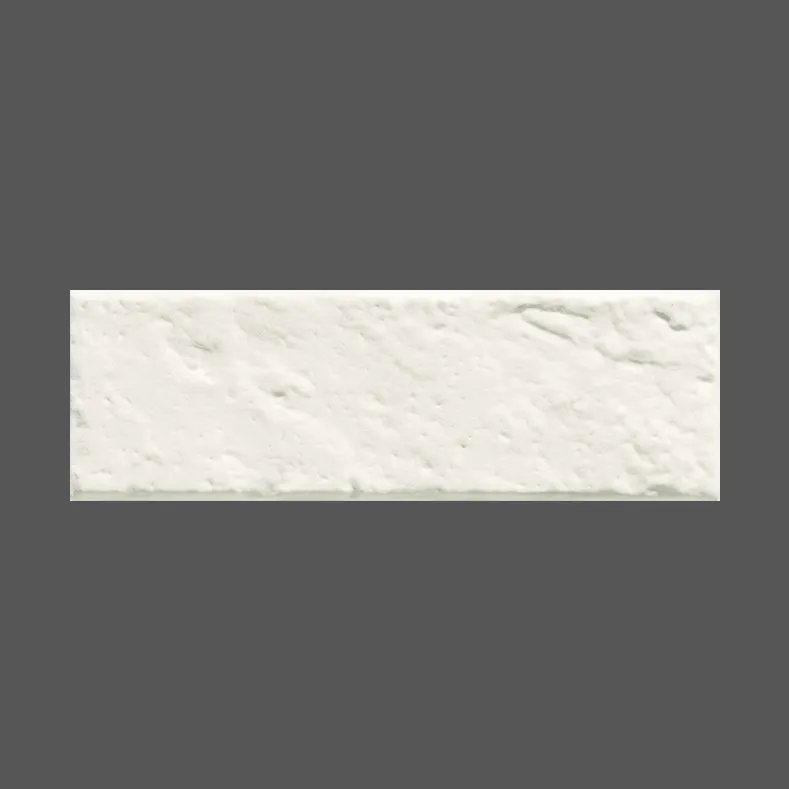 Tubadzin – PS All in white 6 3ds Max