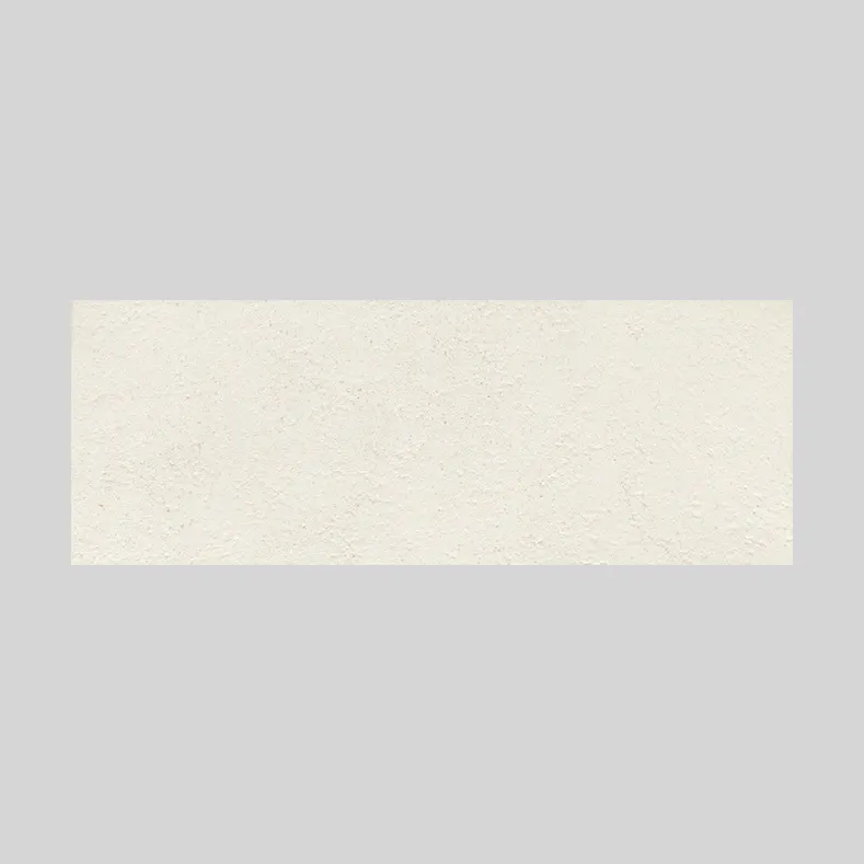 Tubadzin – PS Balance Ivory 3ds Max