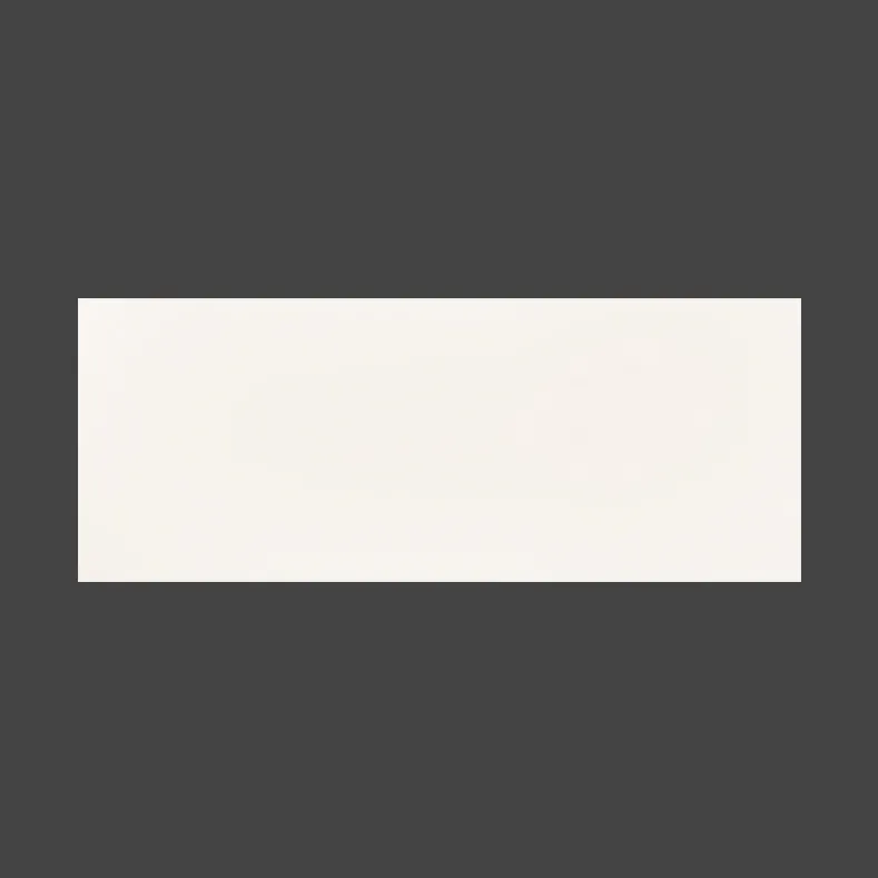 Tubadzin – PS Bolivar Blanc 3ds Max