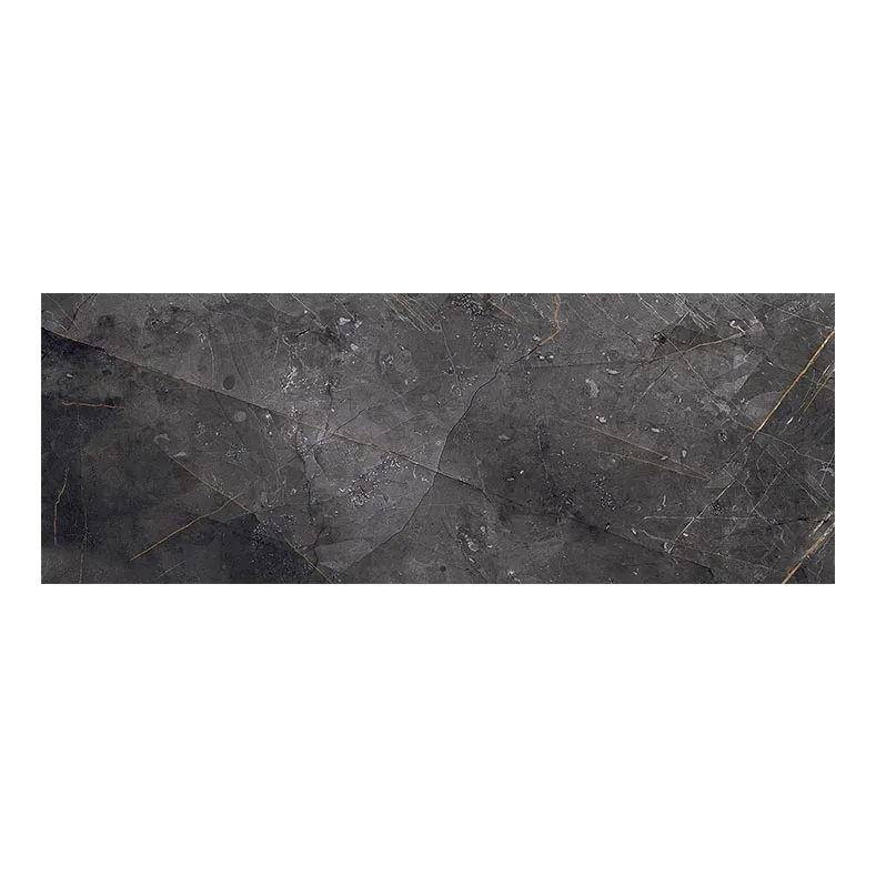 Tubadzin – PS Brainstorm black 3ds Max