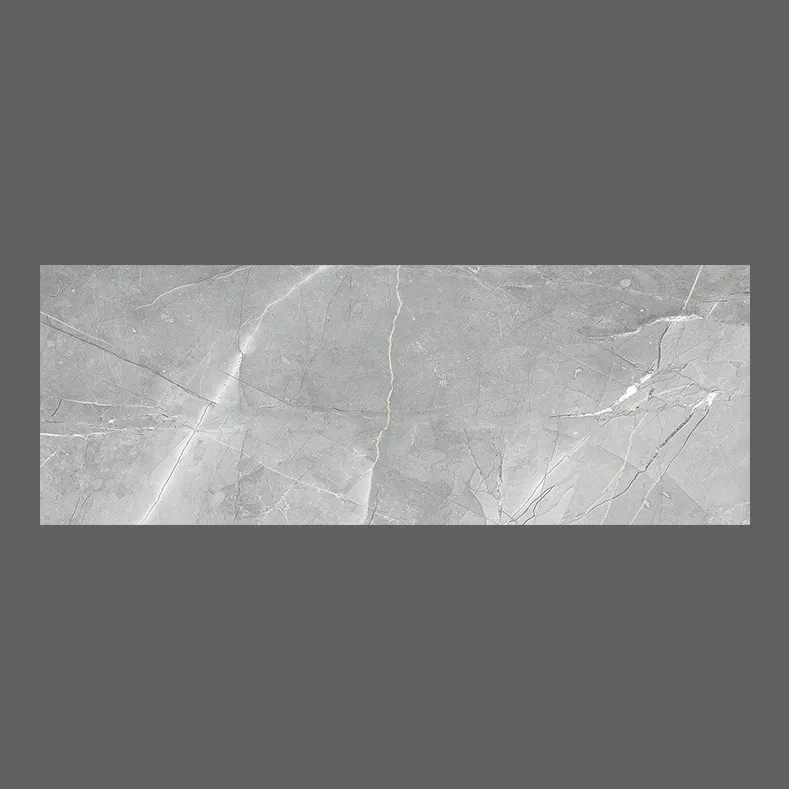 Tubadzin – PS Brainstorm grey 3ds Max