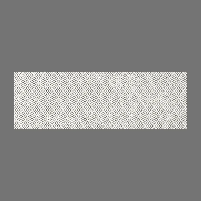 Tubadzin – PS Brave Platinum 3ds Max