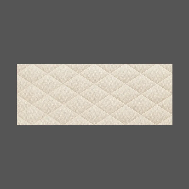 Tubadzin – PS Chenille pillow beige 3ds Max